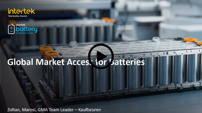 10- series Webinar_1_GMA_ZM_card image.png